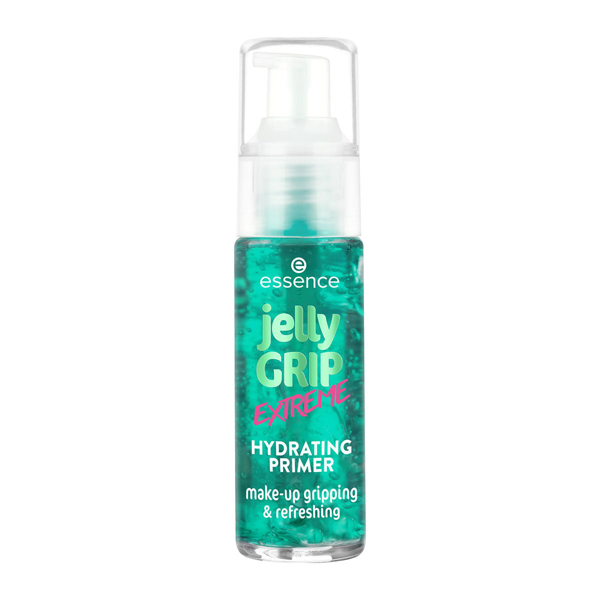 Essence Jelly Grip Extreme Hydrating Primer