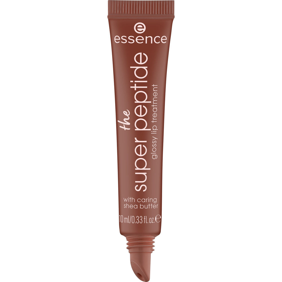 Essence The Super Peptide Glossy Lip Treatment