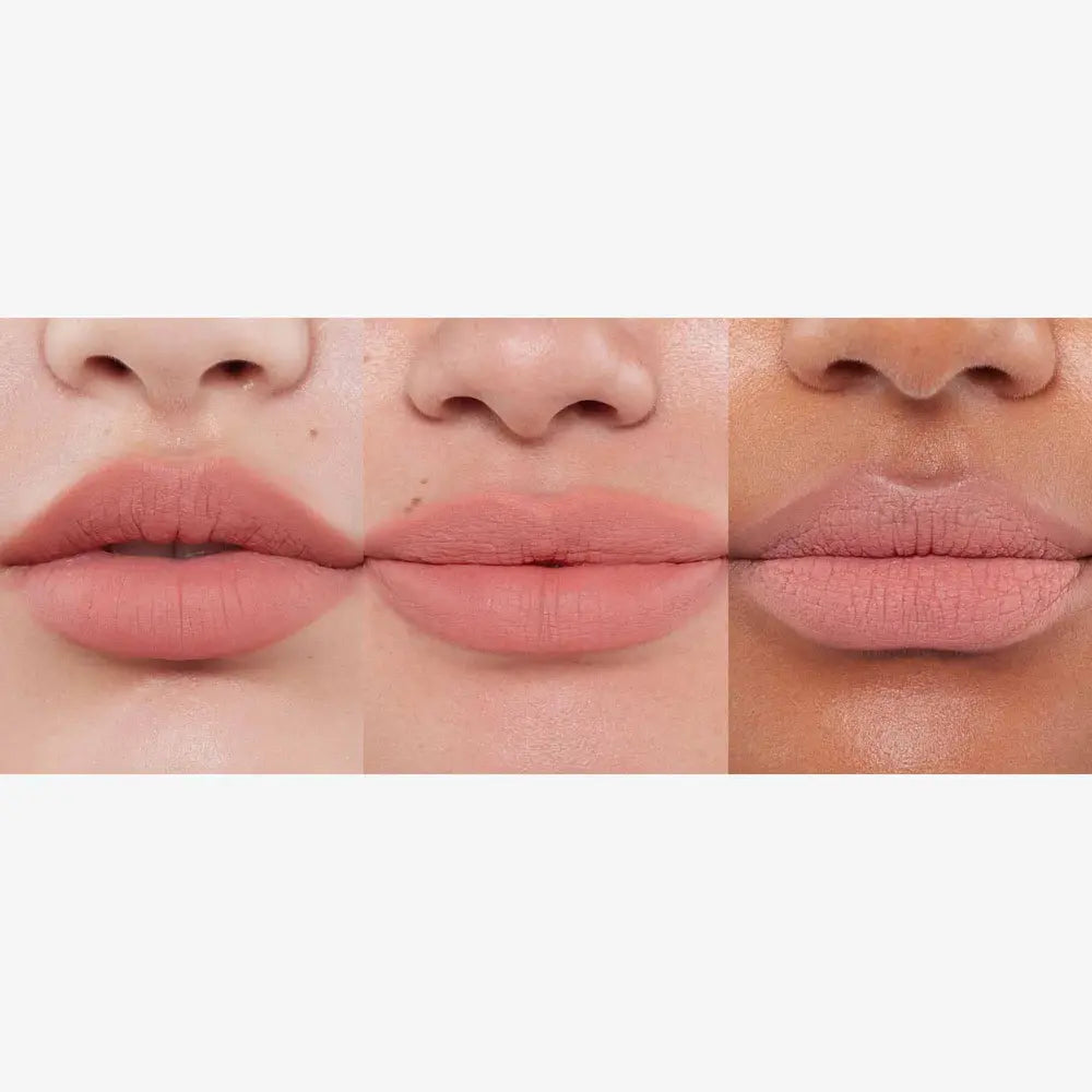 Anastasia Beverly Hills Lip Velvet (Without box)