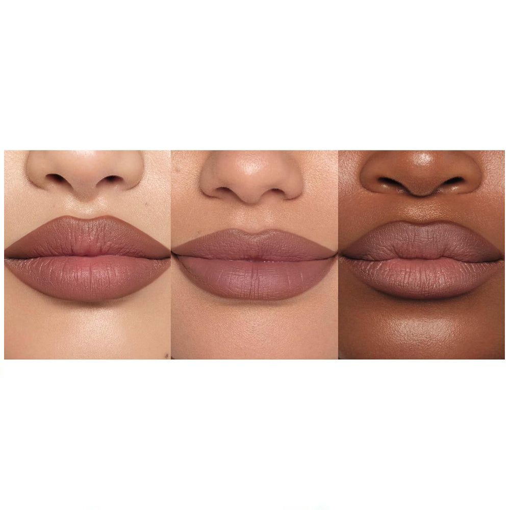 Anastasia Beverly Hills Lip Velvet