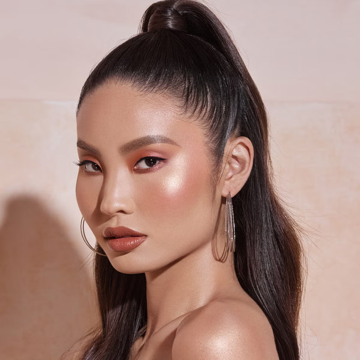 Anastasia Stick Blush
