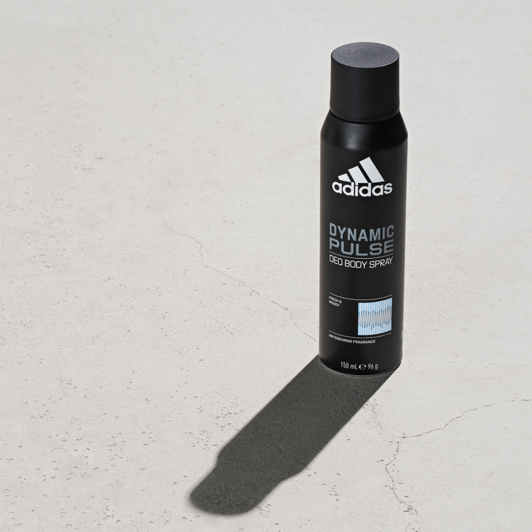 Adidas Frag Dyn BS WE EU