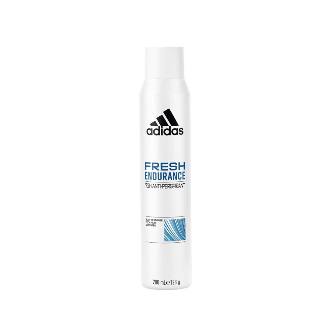 Adidas Fresh Endurance W Deospr APD WE 22EU