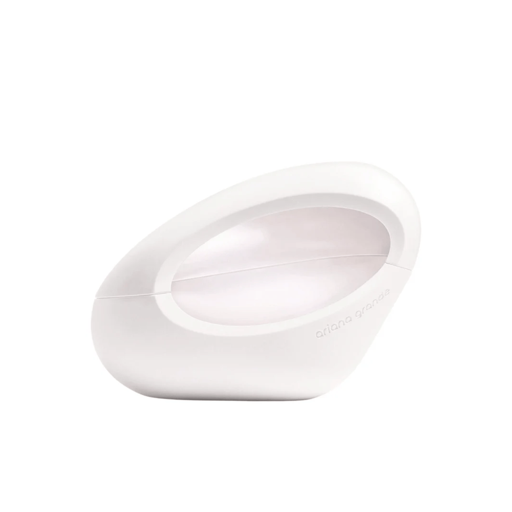Ariana grande Mod Vanilla Eau de Parfum Travel size
