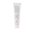Dr.Althea 345 Relief Cream