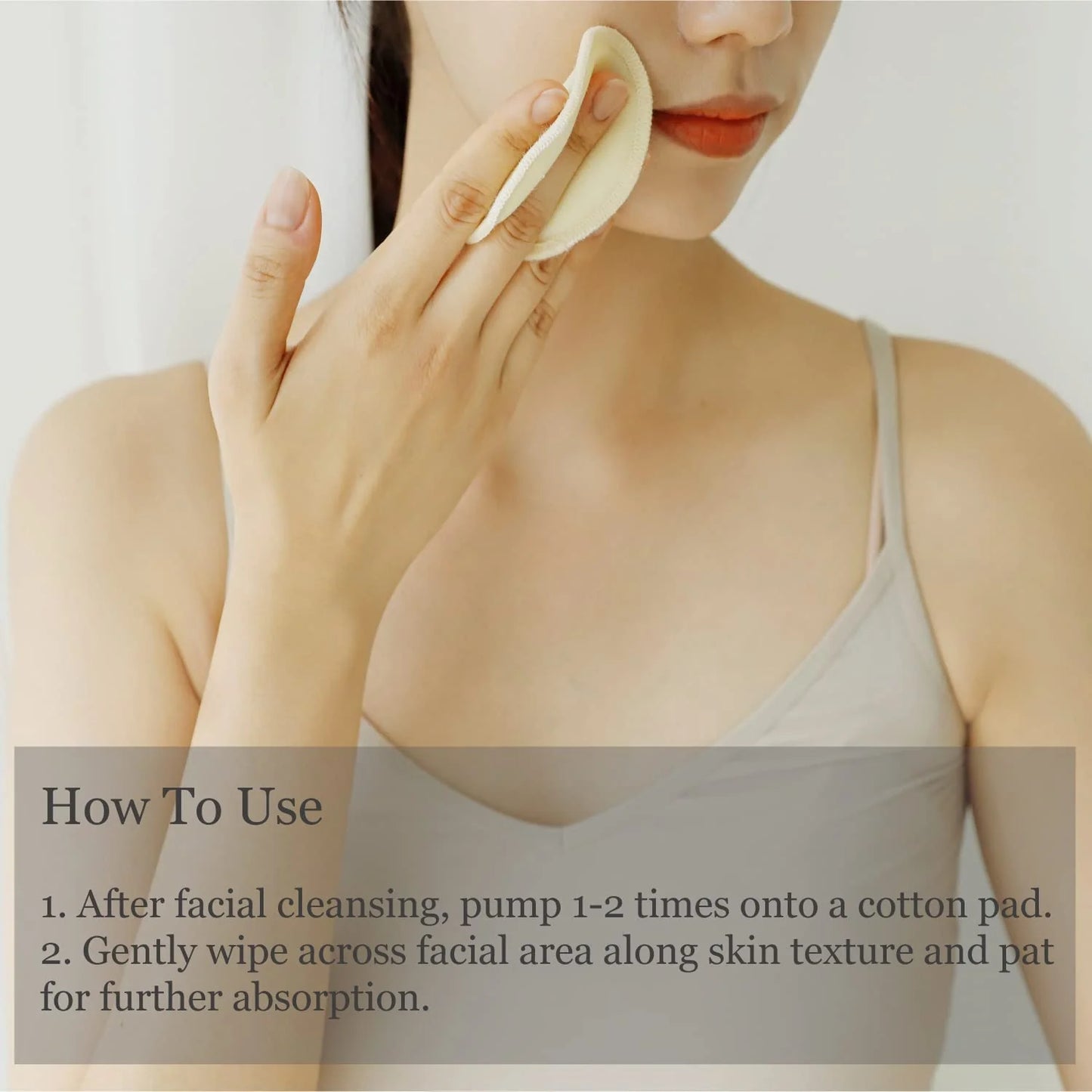 Shop Beauty of Joseon Toner AHA + BHA Online in Pakistan - ColorshowPk