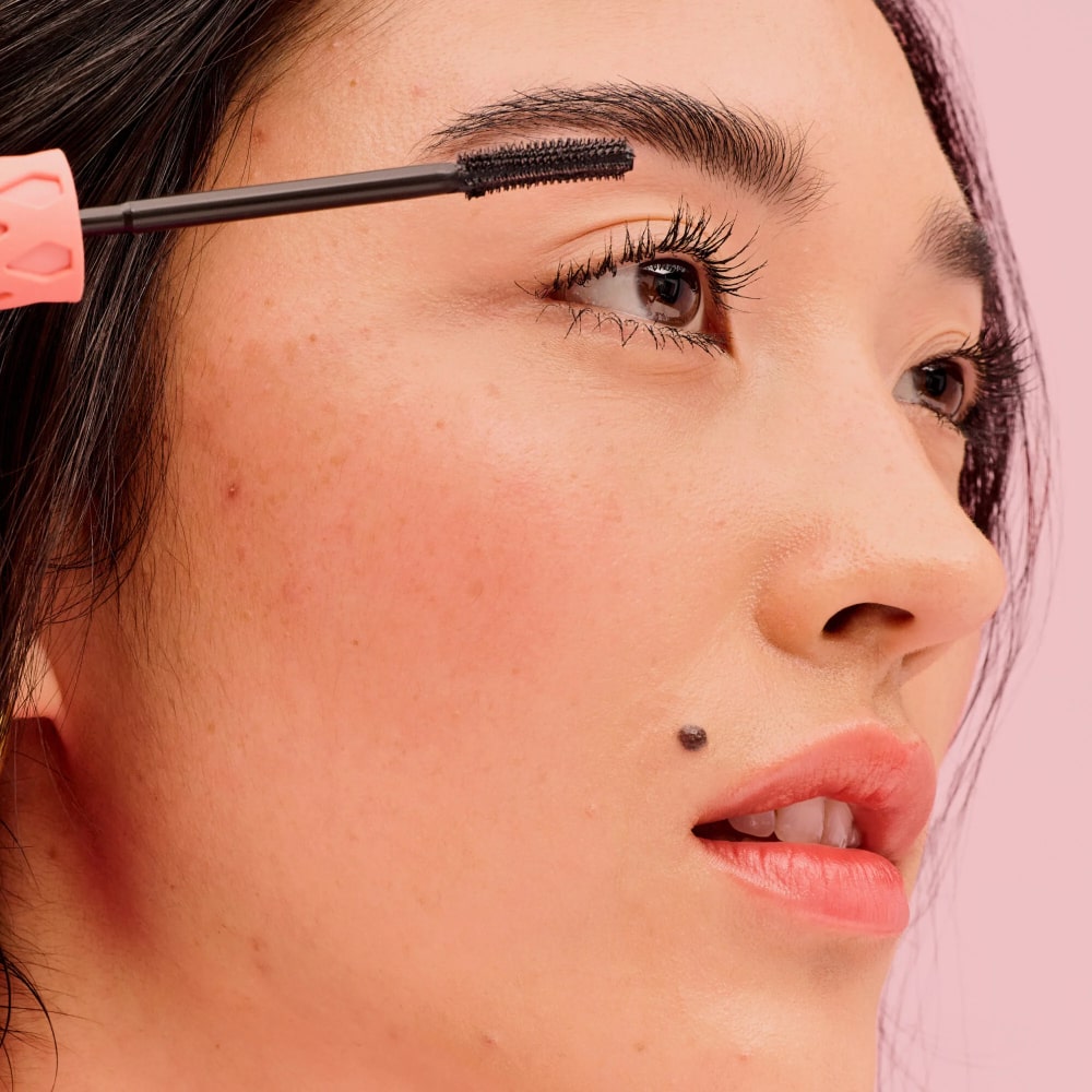 Benefit Roller Lash Mascara Black