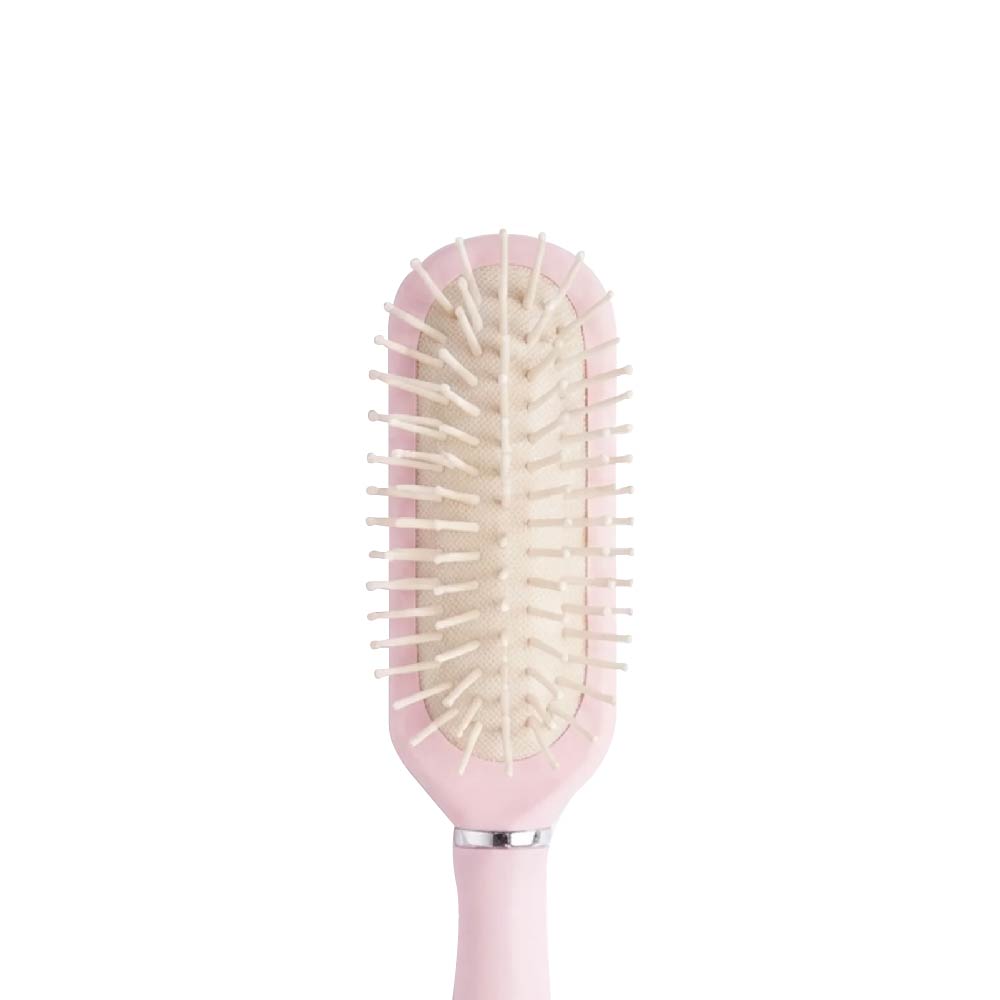 Bleuface Paddle Brush