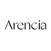 Brandimg-arencia.jpg