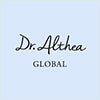 Brandimg-dr.althea.jpg