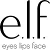 Brandimg-e.l.f-cosmetics.jpg