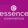 Brandimg-essence-cosmetics.jpg