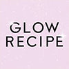 Brandimg-glow-recipe.jpg