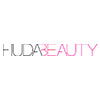 Brandimg-huda-beauty.jpg