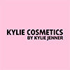 Brandimg-kylie-cosmetics.jpg