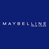 Brandimg-maybelline.jpg