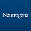 Brandimg-neutrogena.jpg