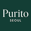 Brandimg-purito-seoul.jpg