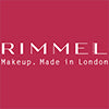 Brandimg-rimmel.jpg