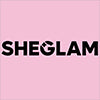 Brandimg-sheglam.jpg