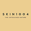 Brandimg-skin1004.jpg