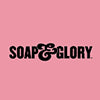 Brandimg-soap-glory.jpg