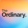 Brandimg-the-ordinary.jpg