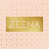 Brandimg-zeena-cosmetics.jpg