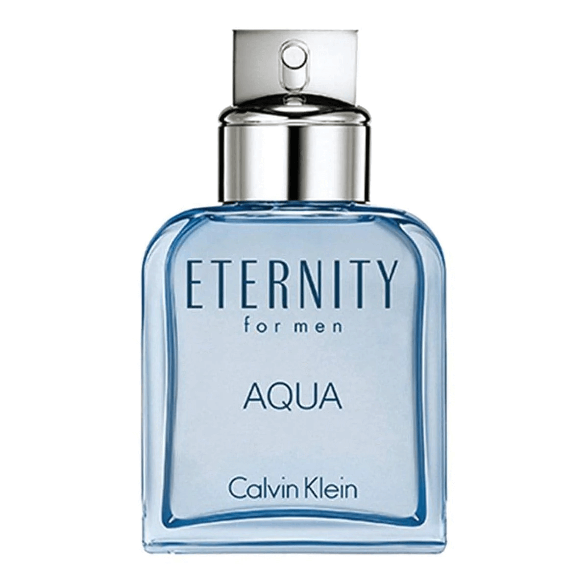 Calvin Klein Eternity Aqua for Men EDT 100ml
