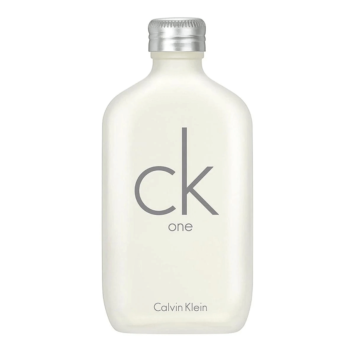 Calvin Klein One Men EDT 100ml