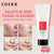 Shop Cosrx - Salicylic Acid Gentle Daily Cleanser Online in Pakistan - ColorshowPk