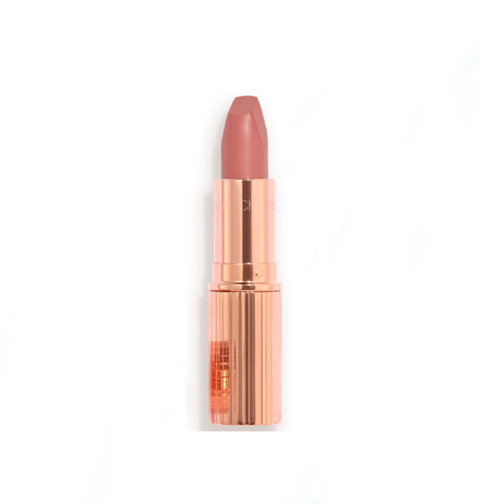 Charlotte Tilbury Matte Revolution Lipstick