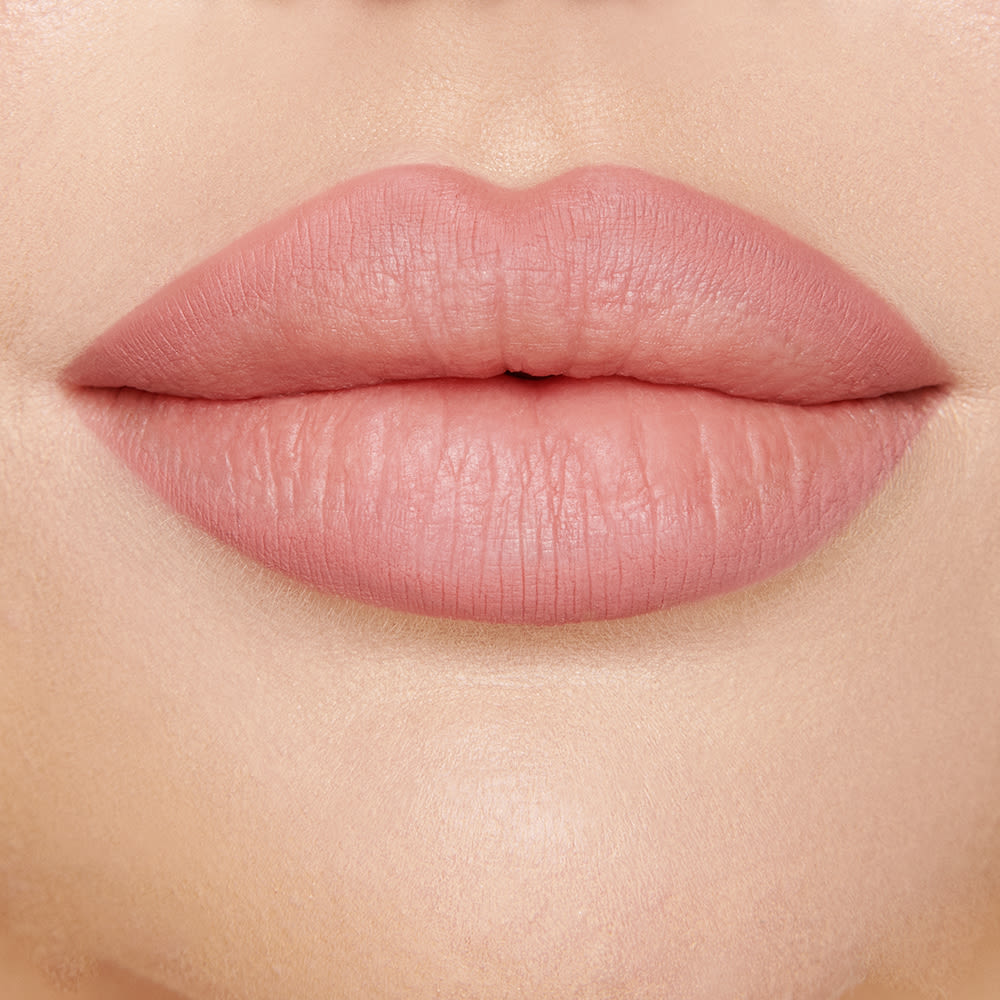 Charlotte Tilbury Matte Revolution Lipstick