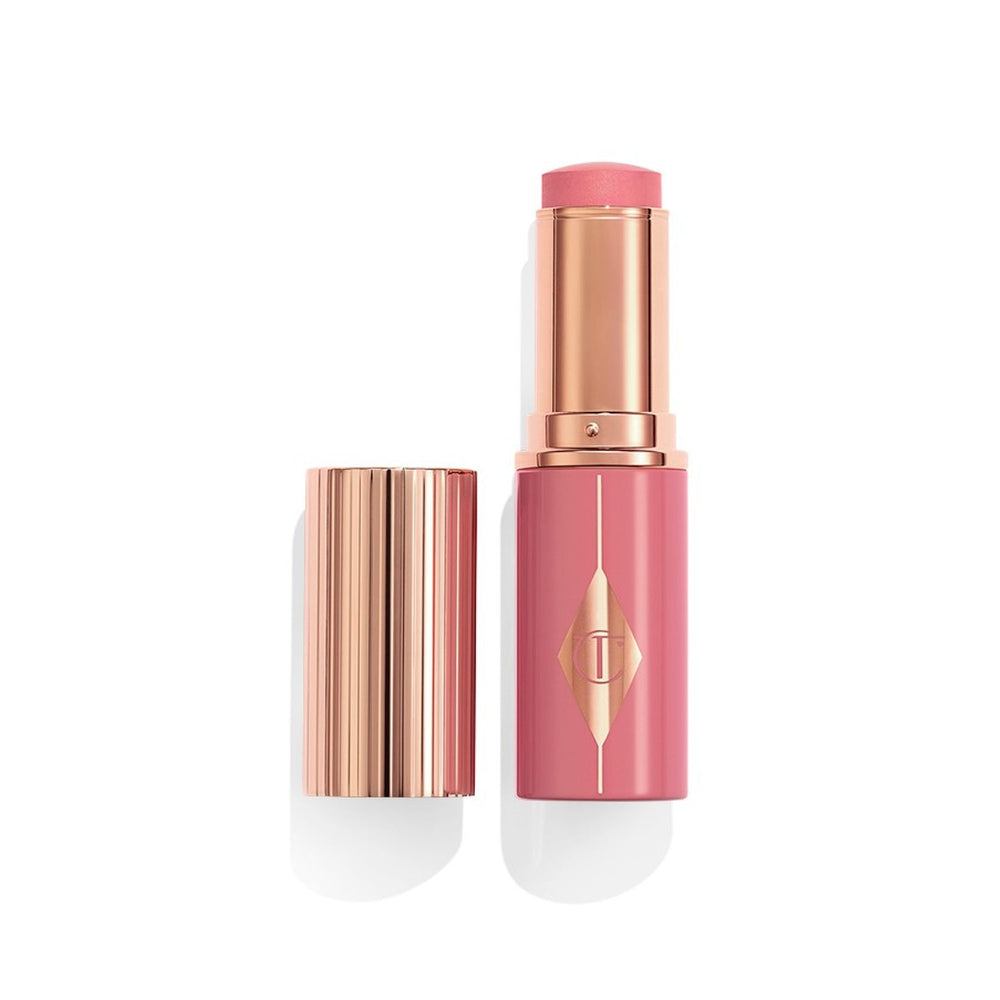 Charlotte Tilbury Unreal Blush Healthy Glow Stick