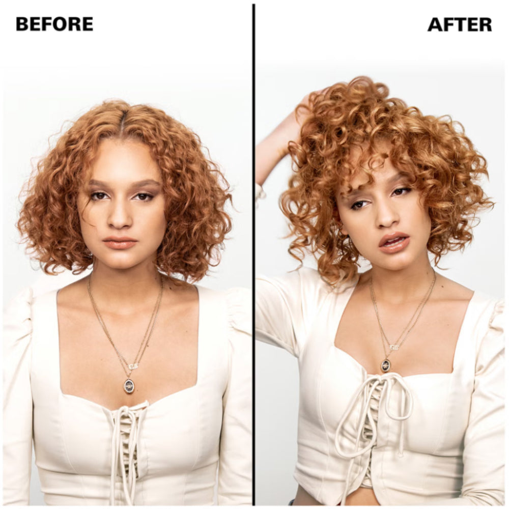 Color Wow Dream Coat for Curly Hair