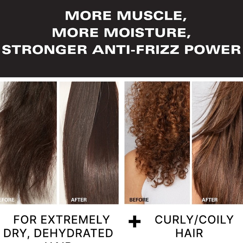 Color Wow Dream Coat Extra Strength