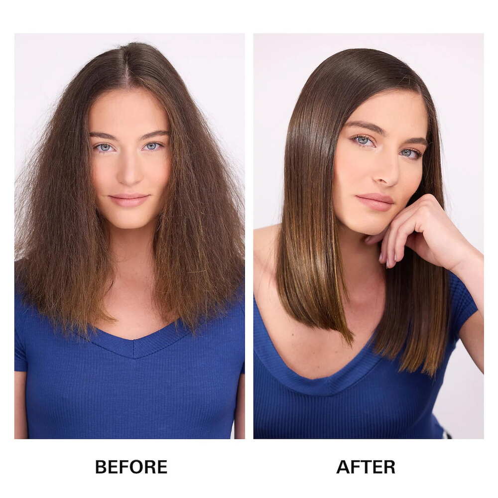 Color Wow One Minute Transformation Styling Cream