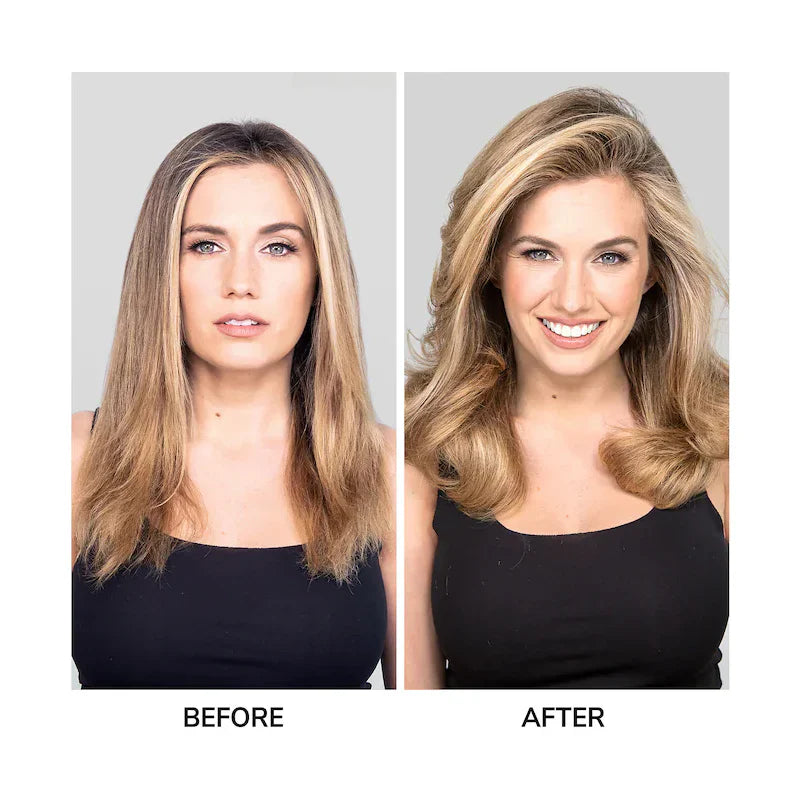 Color WOW Raise The Root Thicken And Lift Spray