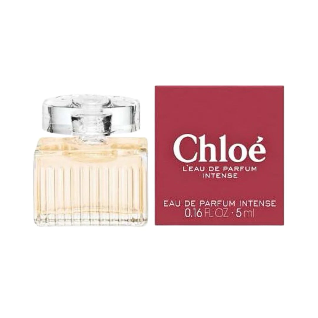 Chloe Ladies L'Eau De Parfum Intense EDP