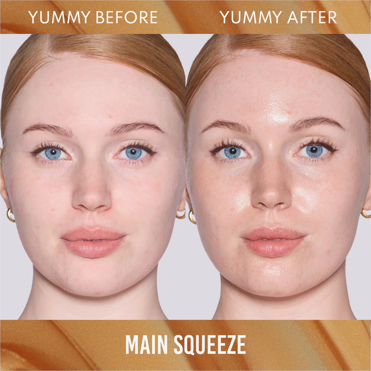 Danessa Myricks Yummy Skin Glow Serum