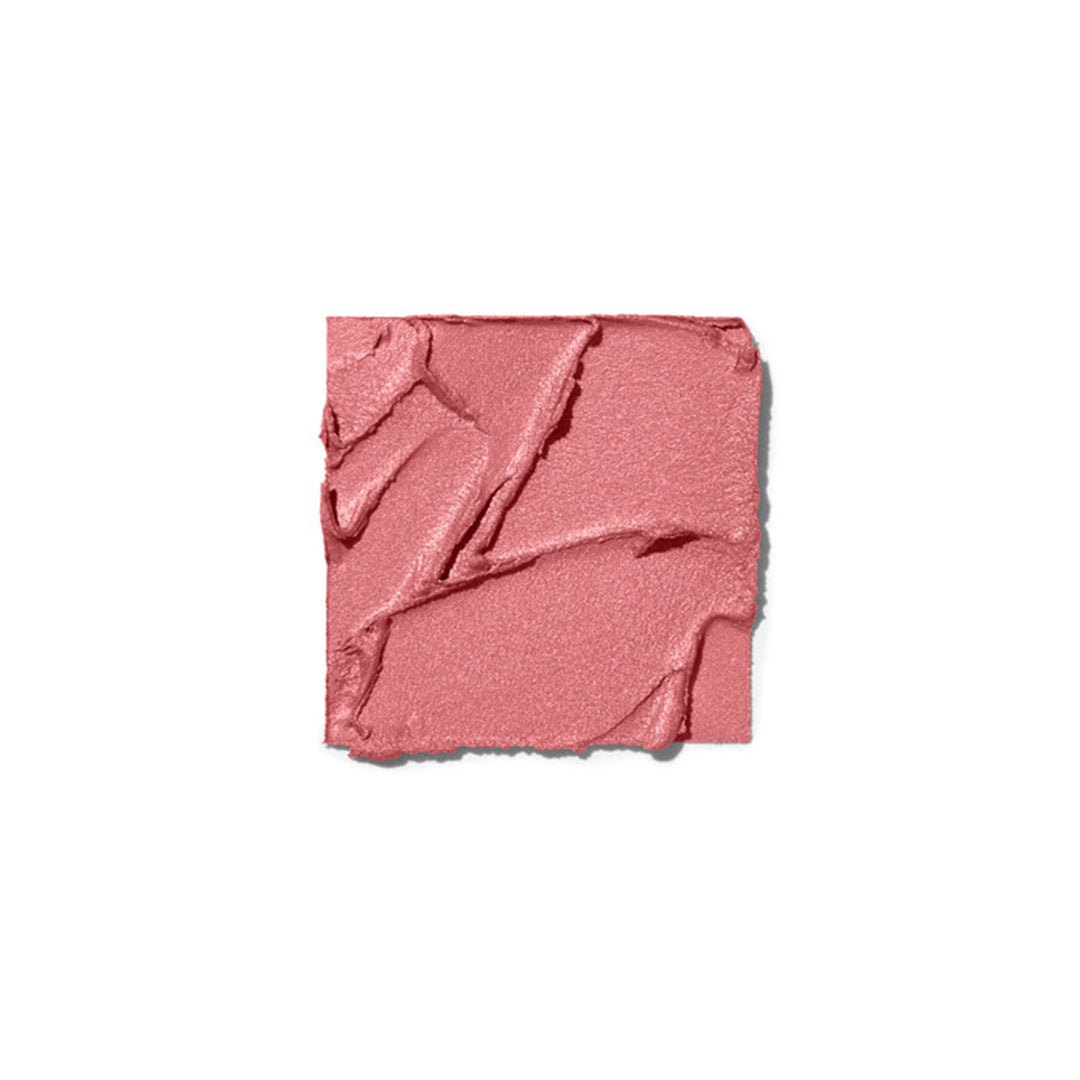 ELF Monochromatic Multi Stick