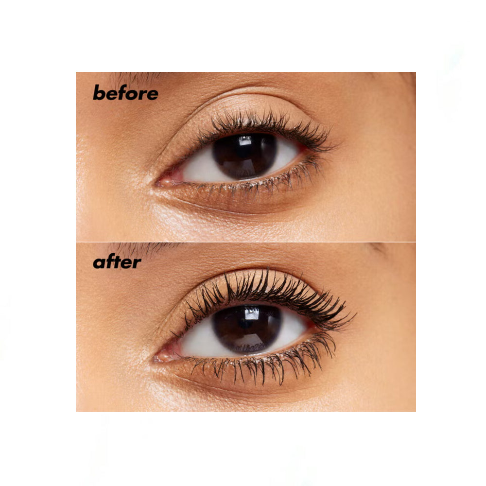 ELF Lash Beats Lengthening Mascara