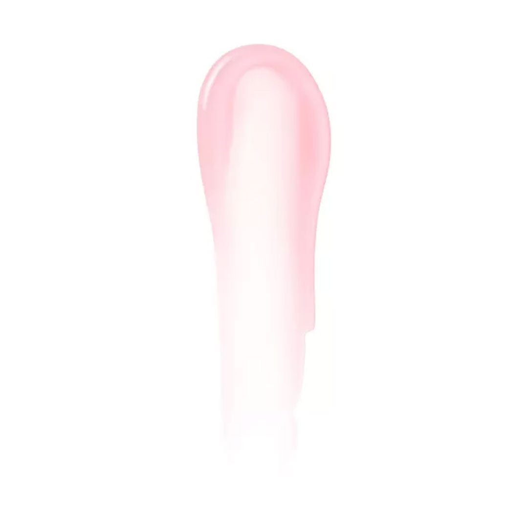 ELF Glow Reviver Lip Oil