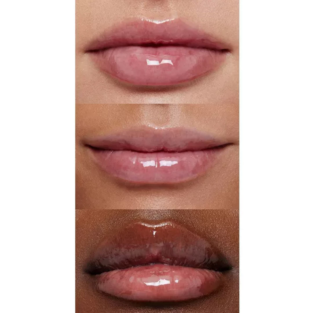 ELF Glow Reviver Lip Oil