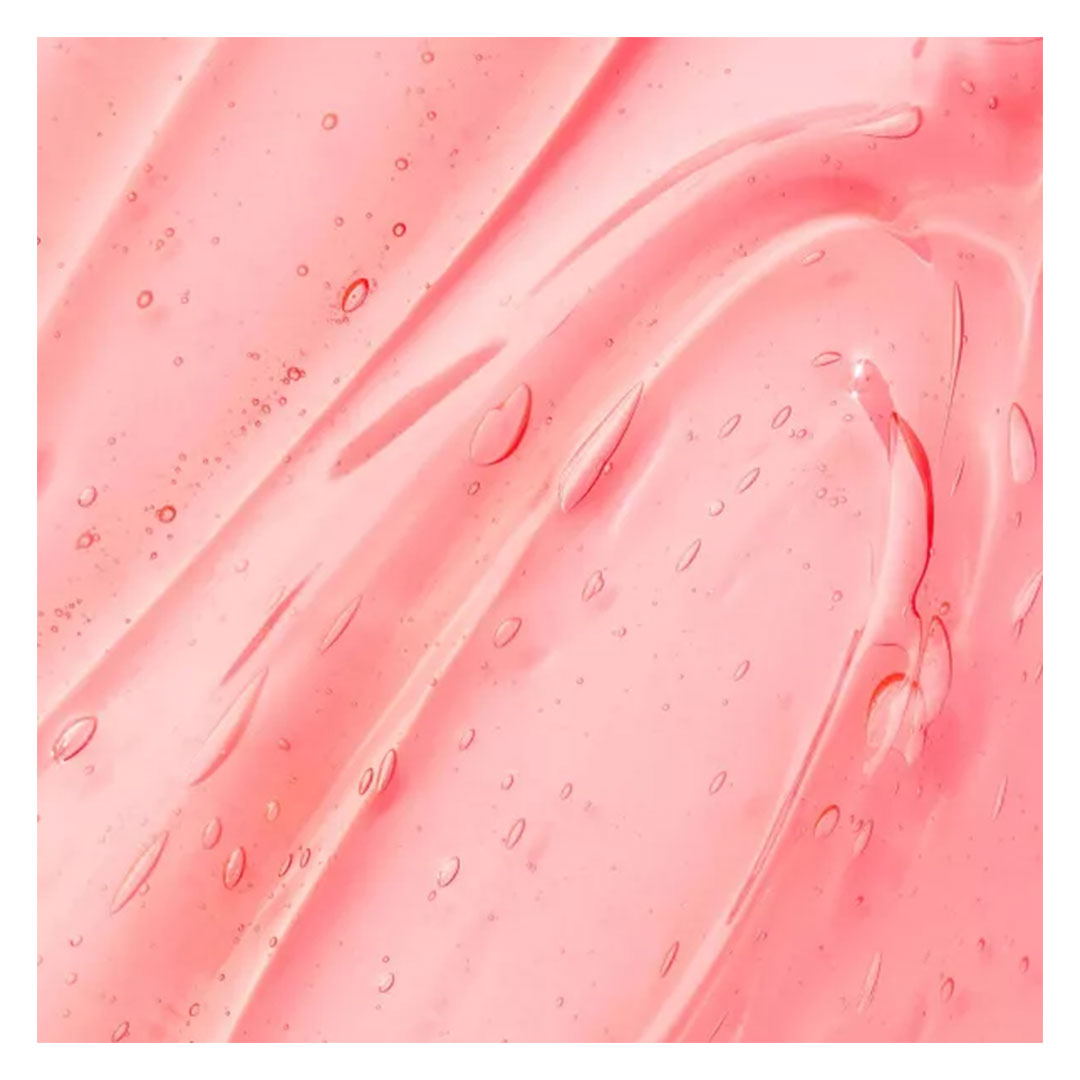 ELF Glow Reviver Lip Oil