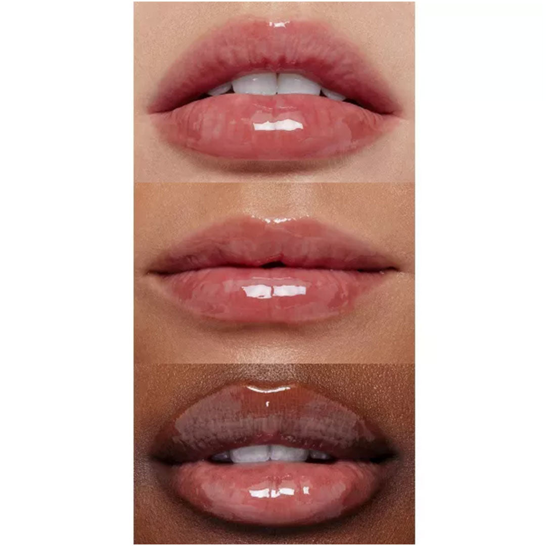 ELF Glow Reviver Lip Oil