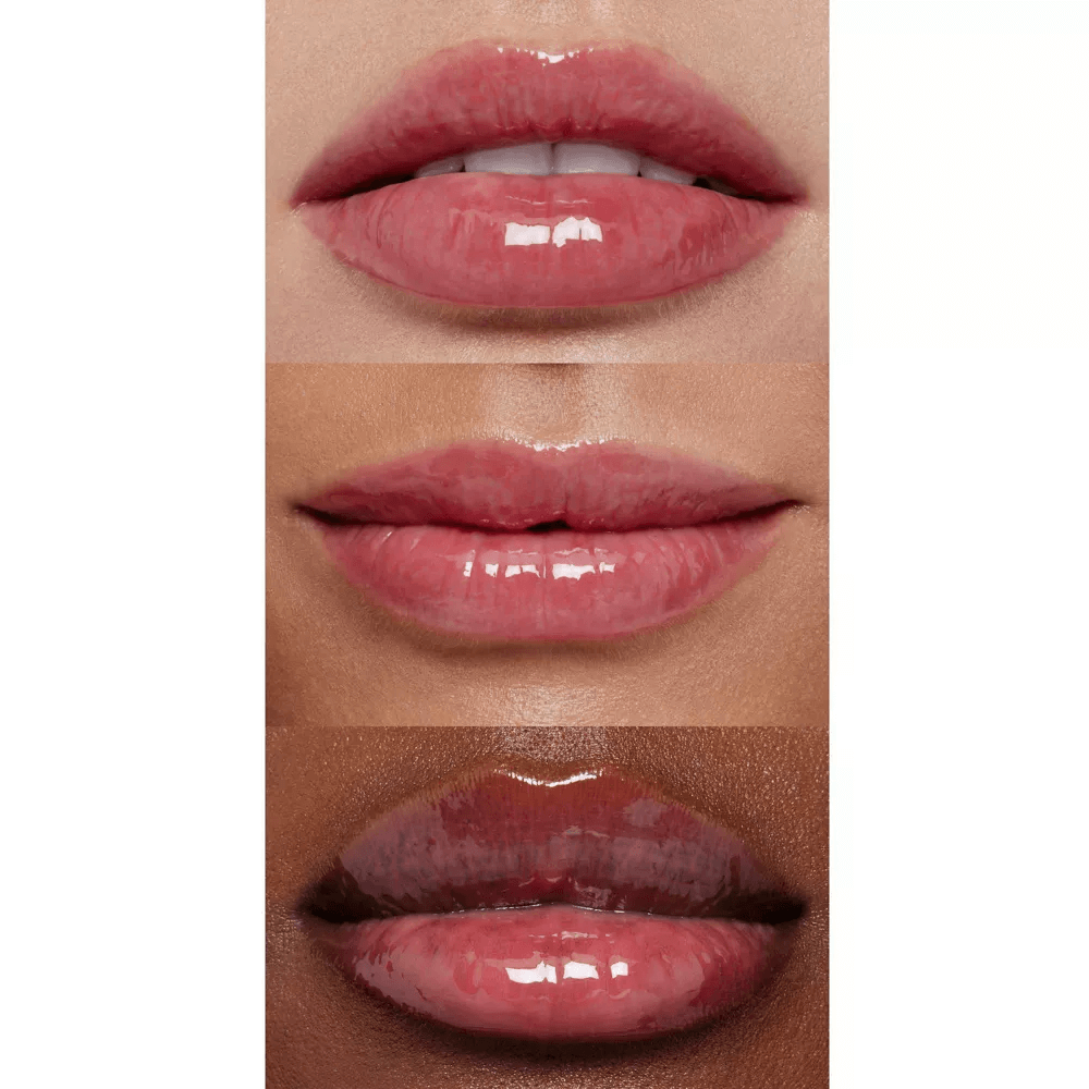 ELF Glow Reviver Lip Oil