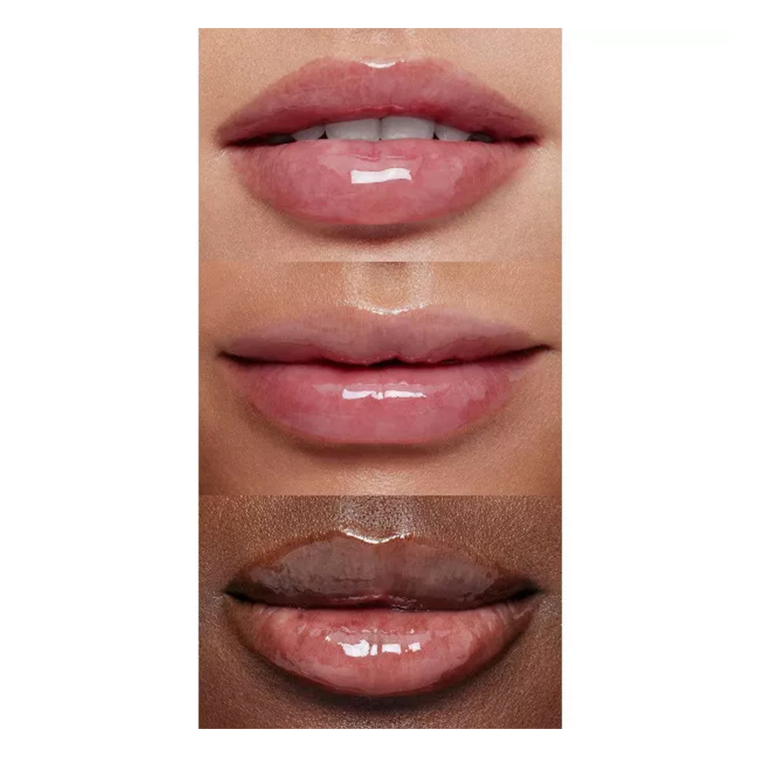 ELF Glow Reviver Lip Oil