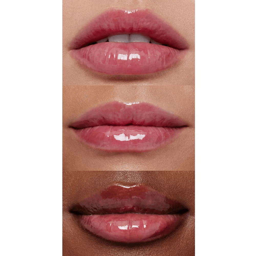 ELF Glow Reviver Lip Oil
