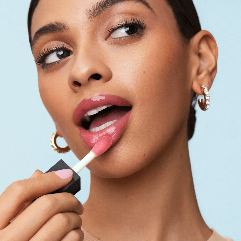 ELF Glow Reviver Lip Oil